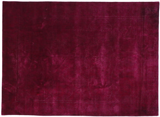 8 x 10 Transitional Rug 30218