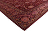 8 x 10 Transitional Rug 30221