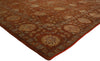 8 x 10 Transitional Rug 30223