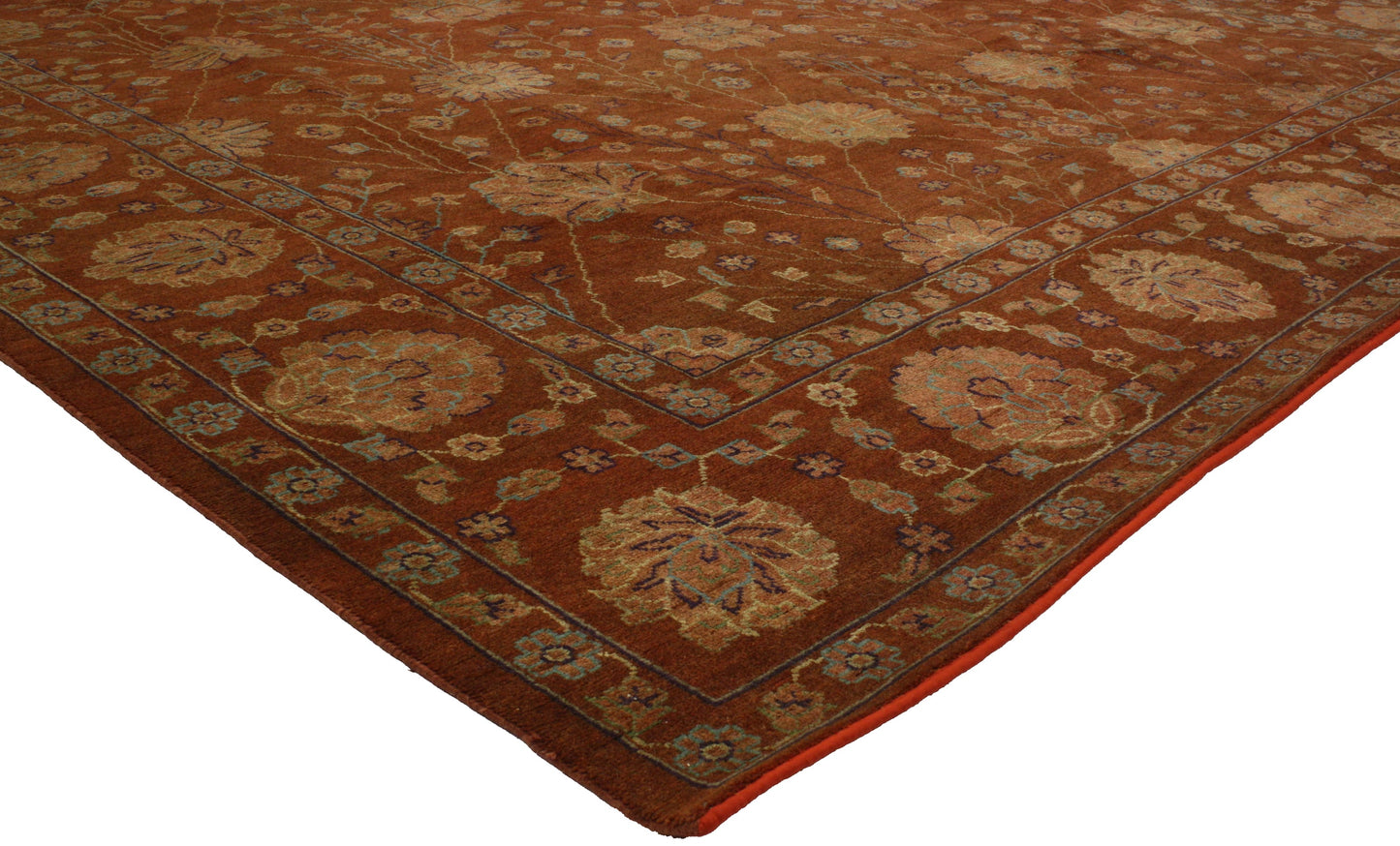 8 x 10 Transitional Rug 30223