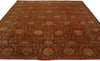 8 x 10 Transitional Rug 30223