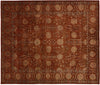 8 x 10 Transitional Rug 30223