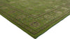 8 x 10 Transitional Rug 30224