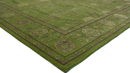 8 x 10 Transitional Rug 30224