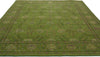 8 x 10 Transitional Rug 30224