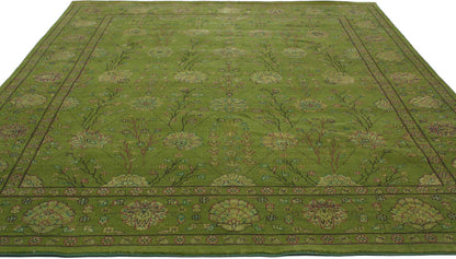 8 x 10 Transitional Rug 30224