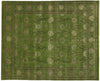 8 x 10 Transitional Rug 30224