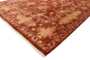 8 x 10 Transitional Area Rug 30226