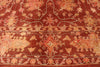 8 x 10 Transitional Area Rug 30226