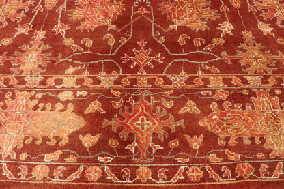 8 x 10 Transitional Area Rug 30226