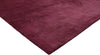 8 x 10 Transitional Rug 30228