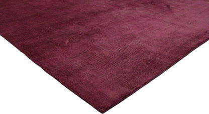 8 x 10 Transitional Rug 30228