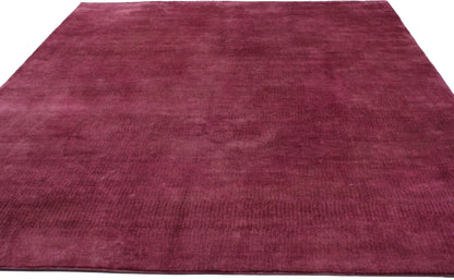 8 x 10 Transitional Rug 30228