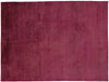 8 x 10 Transitional Rug 30228