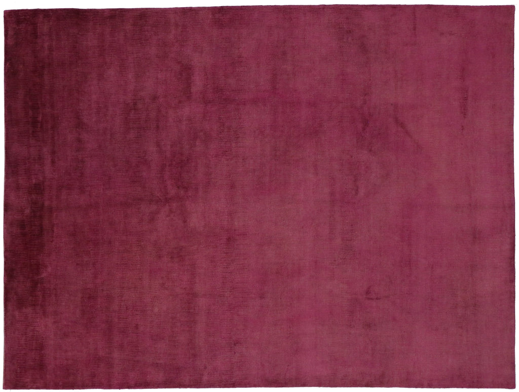 8 x 10 Transitional Rug 30228