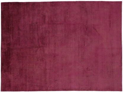8 x 10 Transitional Rug 30228