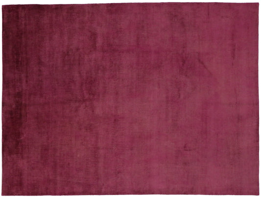 8 x 10 Transitional Rug 30228
