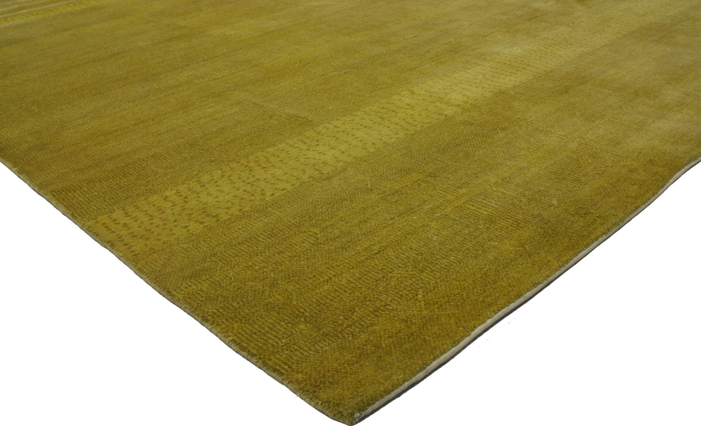 8 x 10 Transitional Rug 30229