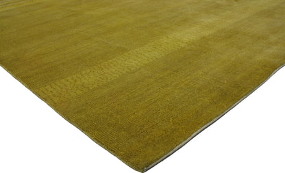 8 x 10 Transitional Rug 30229