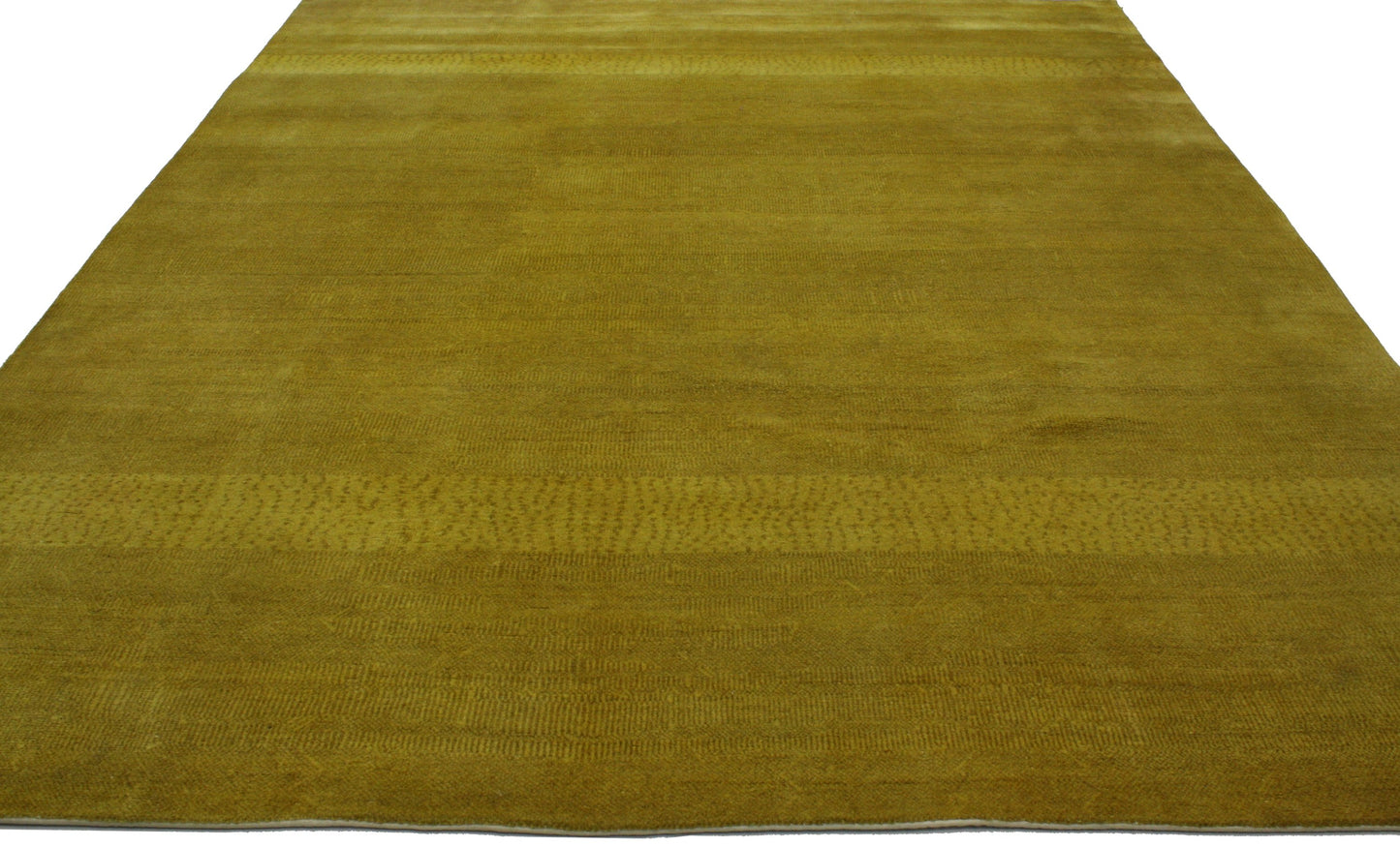 8 x 10 Transitional Rug 30229