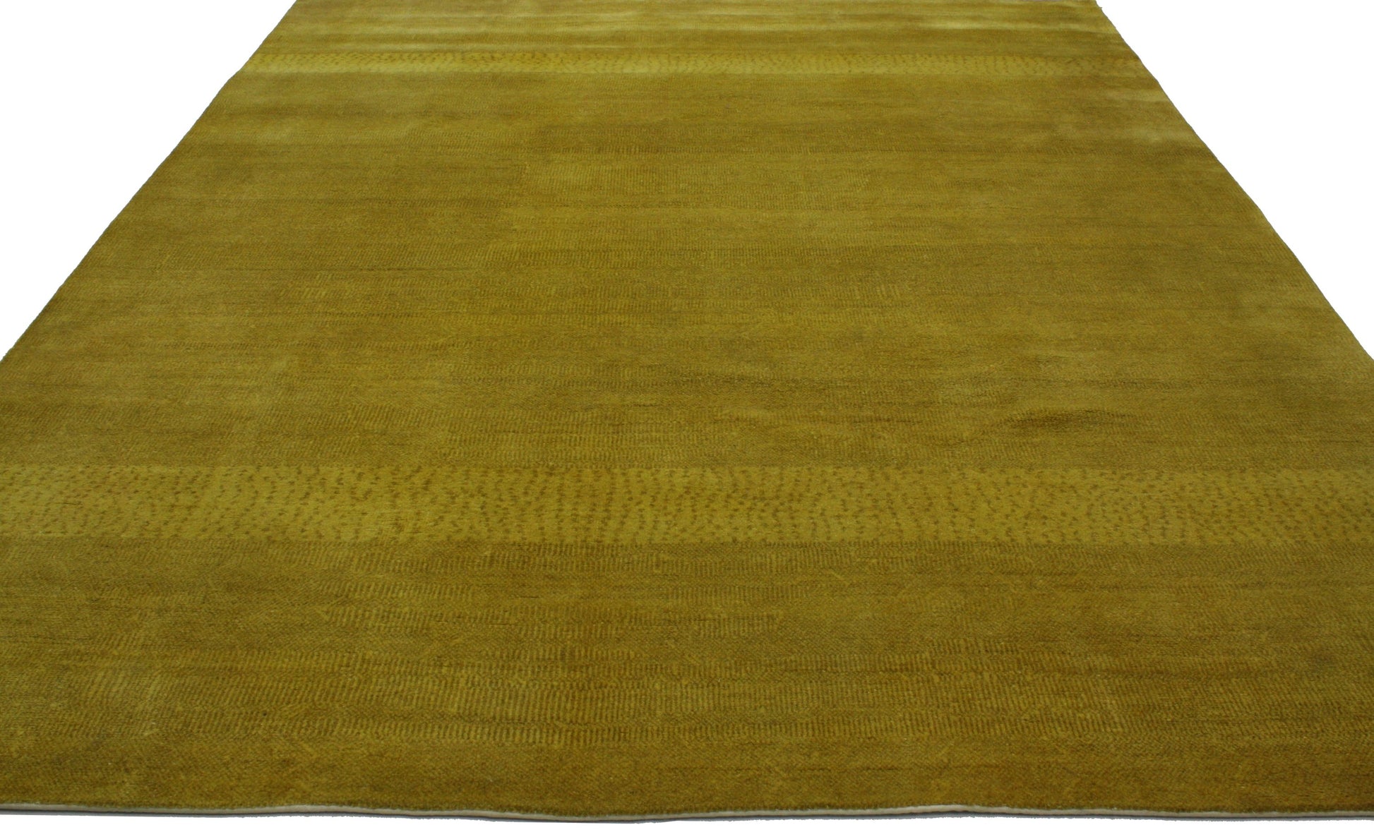 8 x 10 Transitional Rug 30229