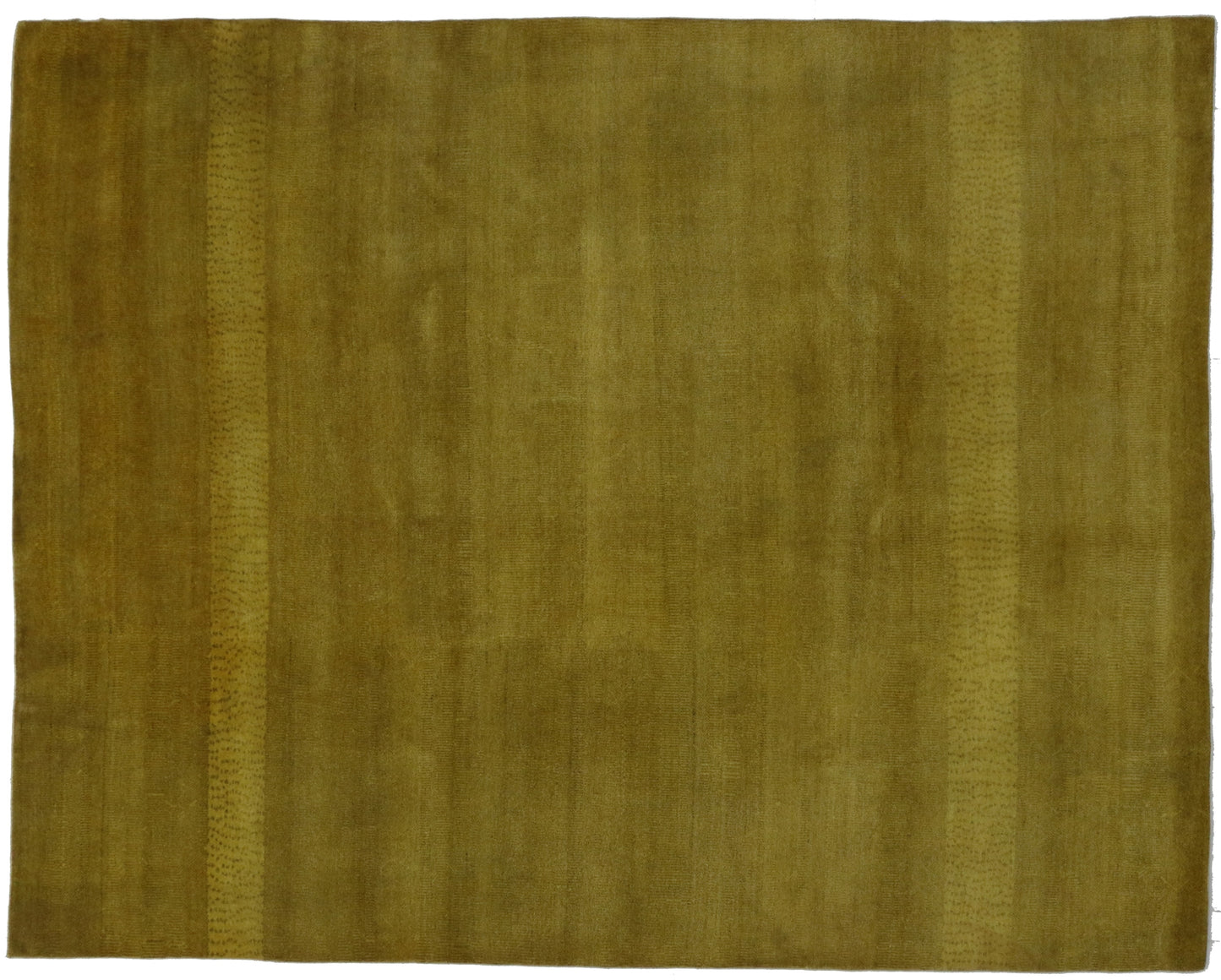 8 x 10 Transitional Rug 30229