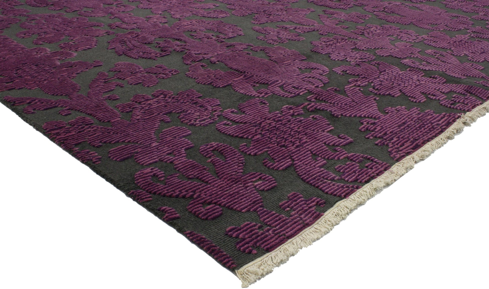 8 x 10 Transitional Rug 30230