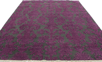 8 x 10 Transitional Rug 30230