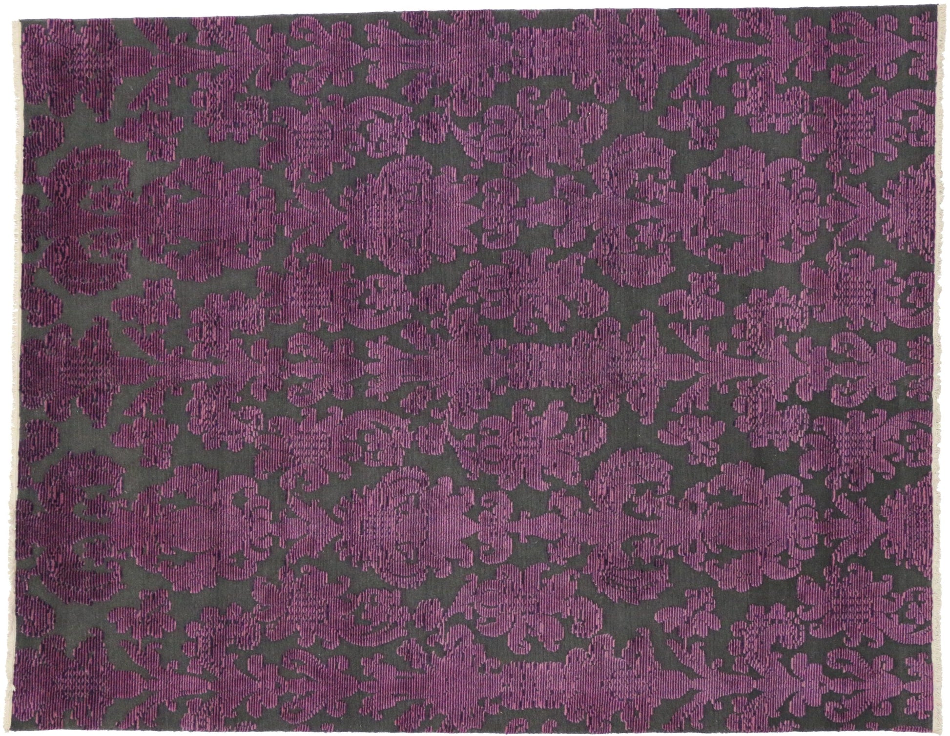 8 x 10 Transitional Rug 30230