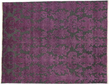 8 x 10 Transitional Rug 30230