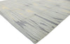 8 x 10 Contemporary Abstract Seaside Biophilic Rug 30232