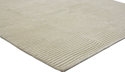 5 x 7 Transitional Rug 30234