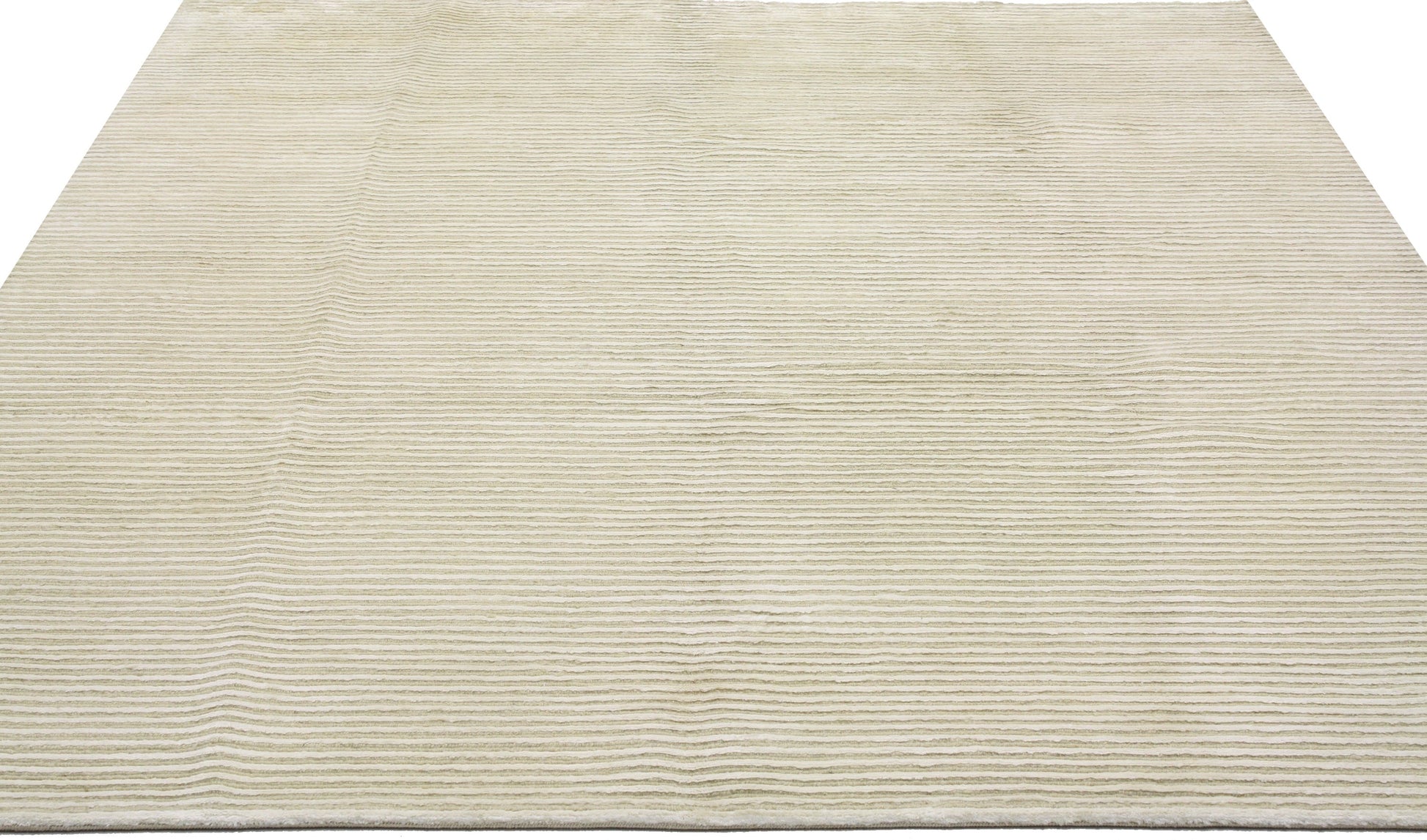 5 x 7 Transitional Rug 30234