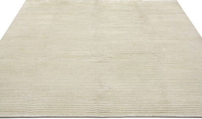 5 x 7 Transitional Rug 30234