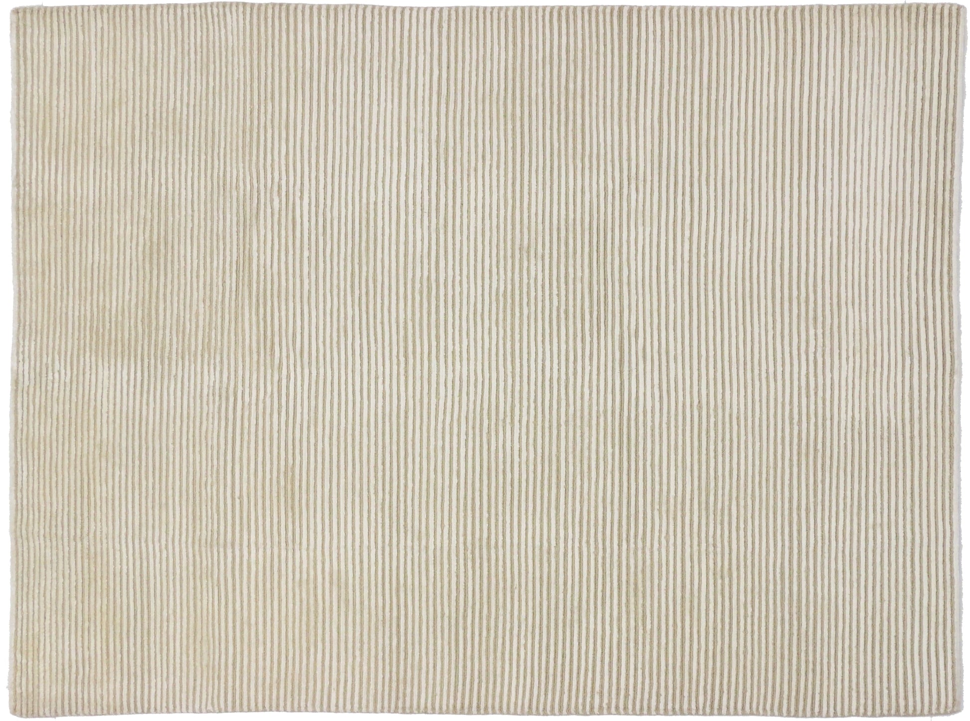 5 x 7 Transitional Rug 30234