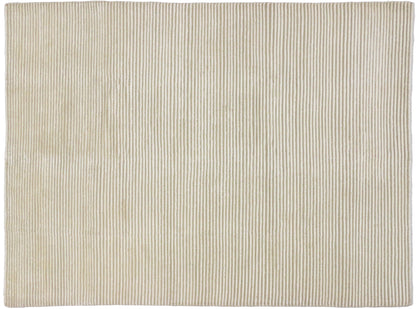 5 x 7 Transitional Rug 30234
