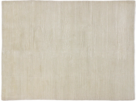 5 x 7 Transitional Rug 30234