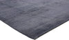 5 x 7 Transitional Indian Rug 30236