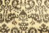 3 x 5 Transitional Ikat Rug 30239