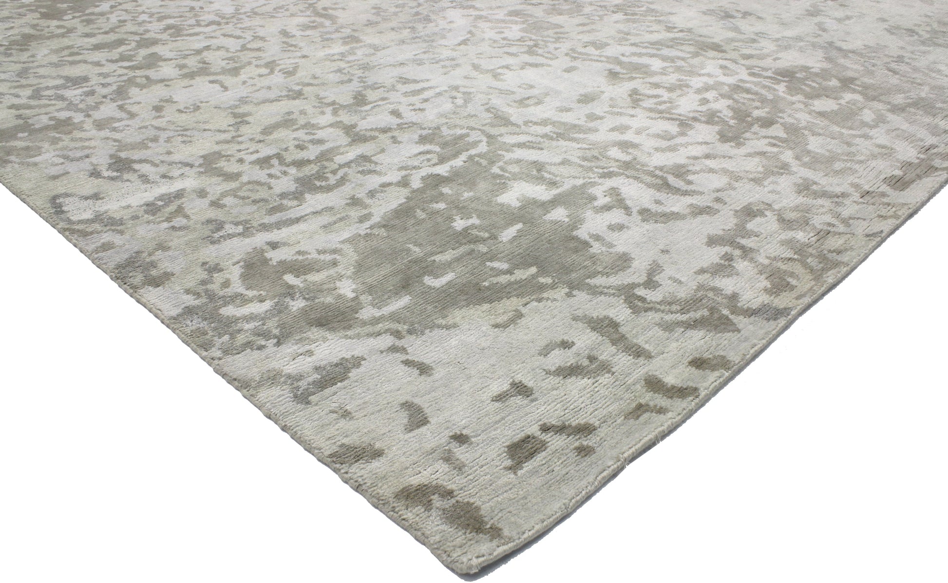 9 x 12 Transitional Rug 30243
