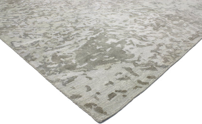 9 x 12 Transitional Rug 30243