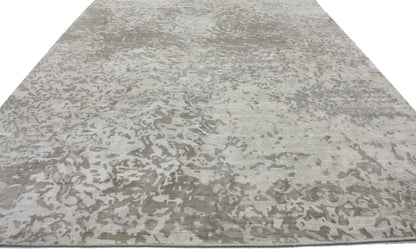 9 x 12 Transitional Rug 30243