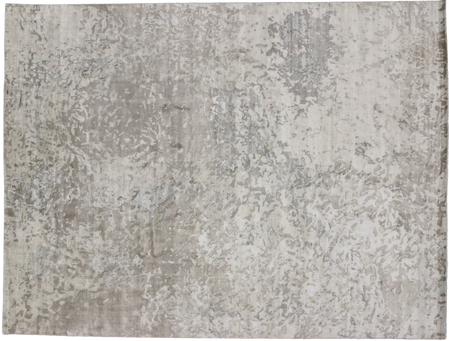 9 x 12 Transitional Rug 30243