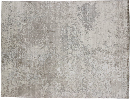 9 x 12 Transitional Rug 30243