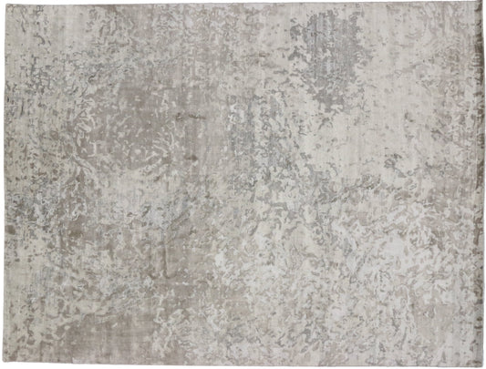 9 x 12 Transitional Rug 30243