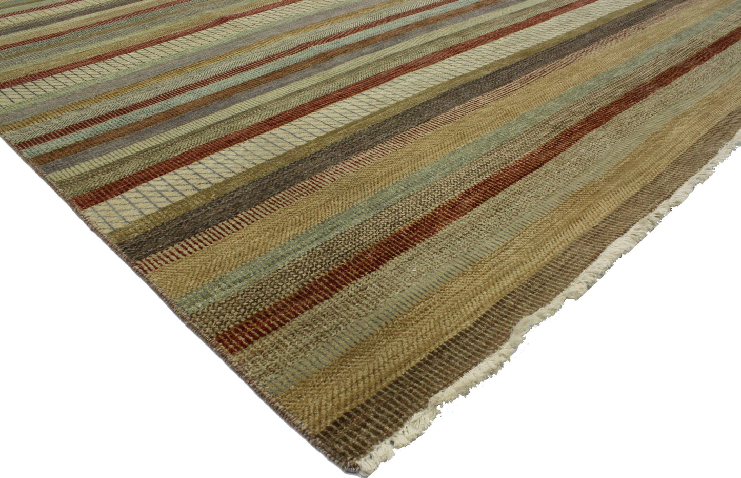 10 x 14 Transitional Rug 30244