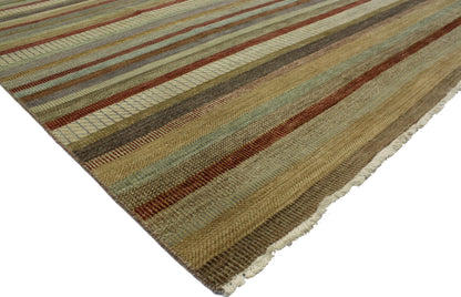 10 x 14 Transitional Rug 30244