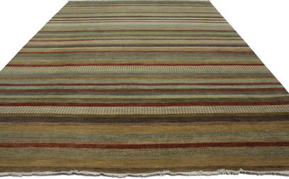 10 x 14 Transitional Rug 30244