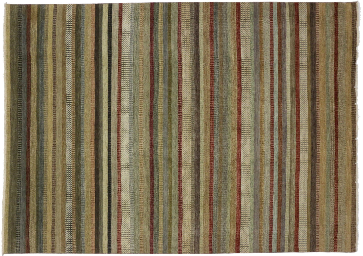 10 x 14 Transitional Rug 30244