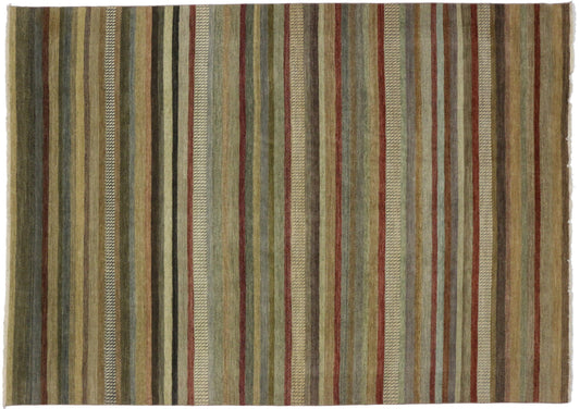 10 x 14 Transitional Rug 30244